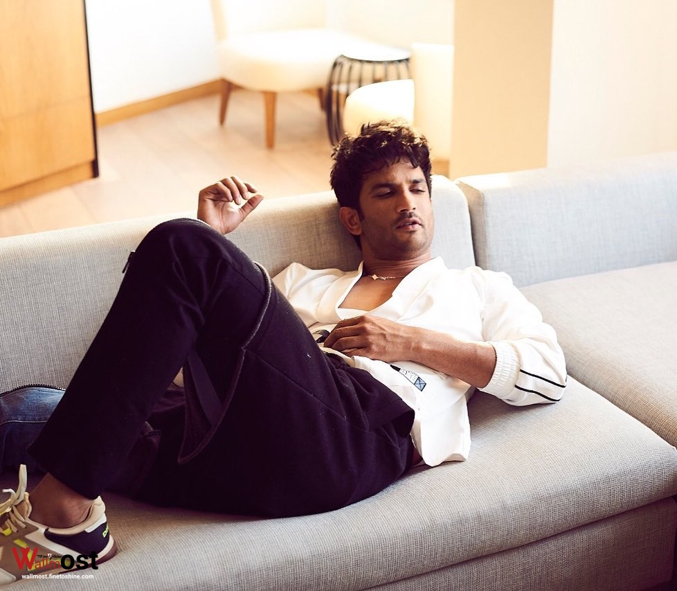 Sushant Singh Rajput Wallpapers 1080p Hd Best Pictures Images Photos 2021 In the new update in actor sushant singh rajput's death case, narcotics control bureau has recently arrested a drug peddler allegedly providing drugs to the late actor in goa. sushant singh rajput wallpapers 1080p
