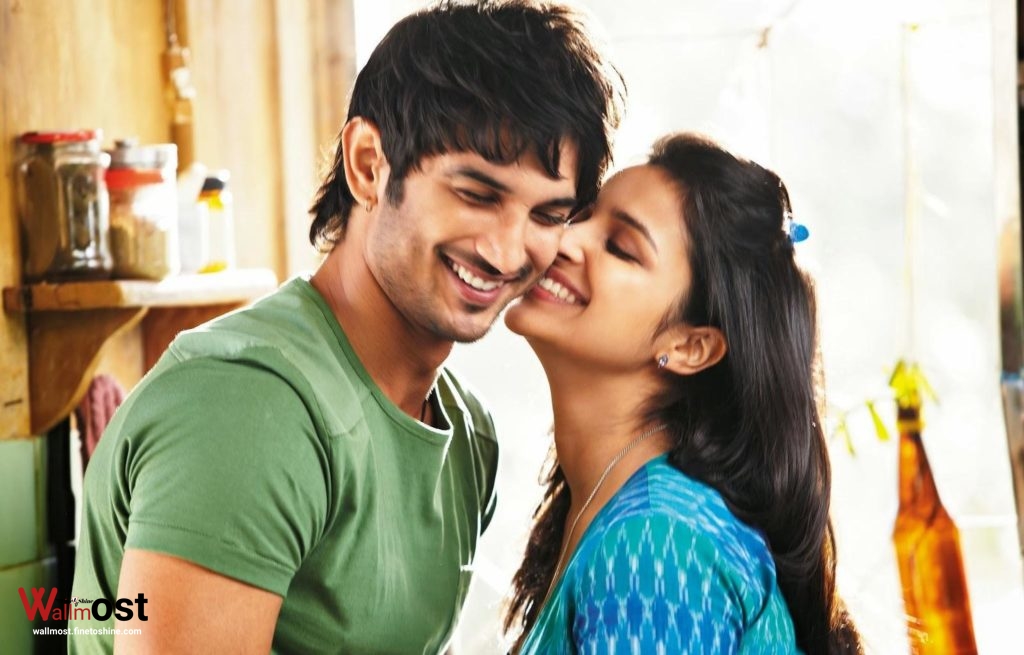 Sushant Singh Rajput Wallpapers Pictures Images Photos 4