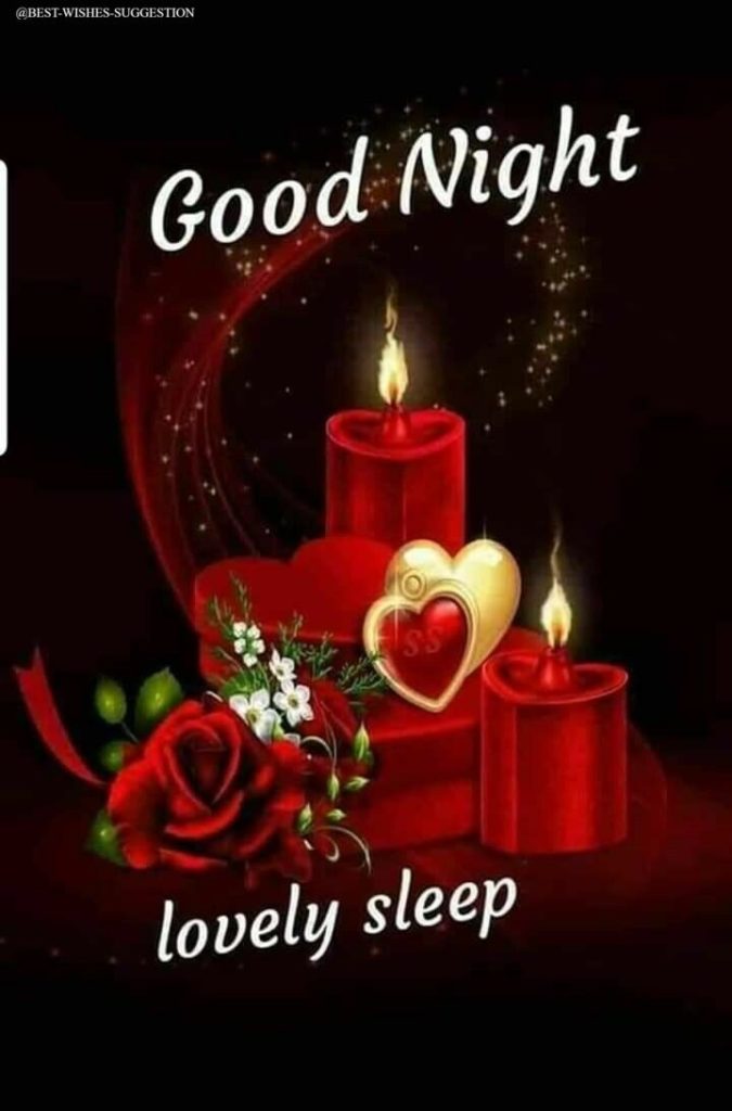 Good Night Photos | images | Wallpaper