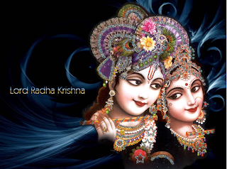 [100+] Best Radha Krishna Images In Hd | Radha Krishna Images 2020