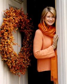 15 of Our Best Fall Harvest Decorating Ideas for Your Home