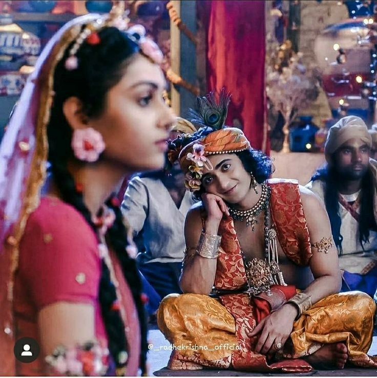 1595717255 563 notitle