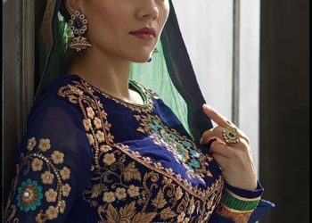 1595790740 500 Latest Blouse Designs Photos 1595790740 500 Latest Blouse Designs Photos