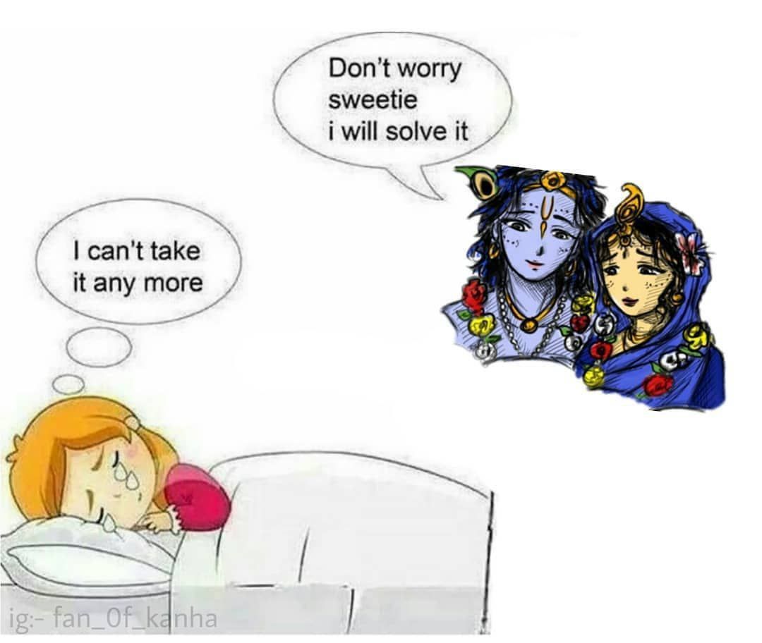 1595867729 2 notitle