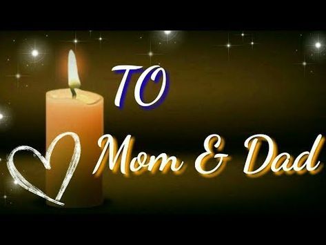 Mom And Dad Special Whatsapp Status || Heart Touching Whatsapp Status || Bs_Melody