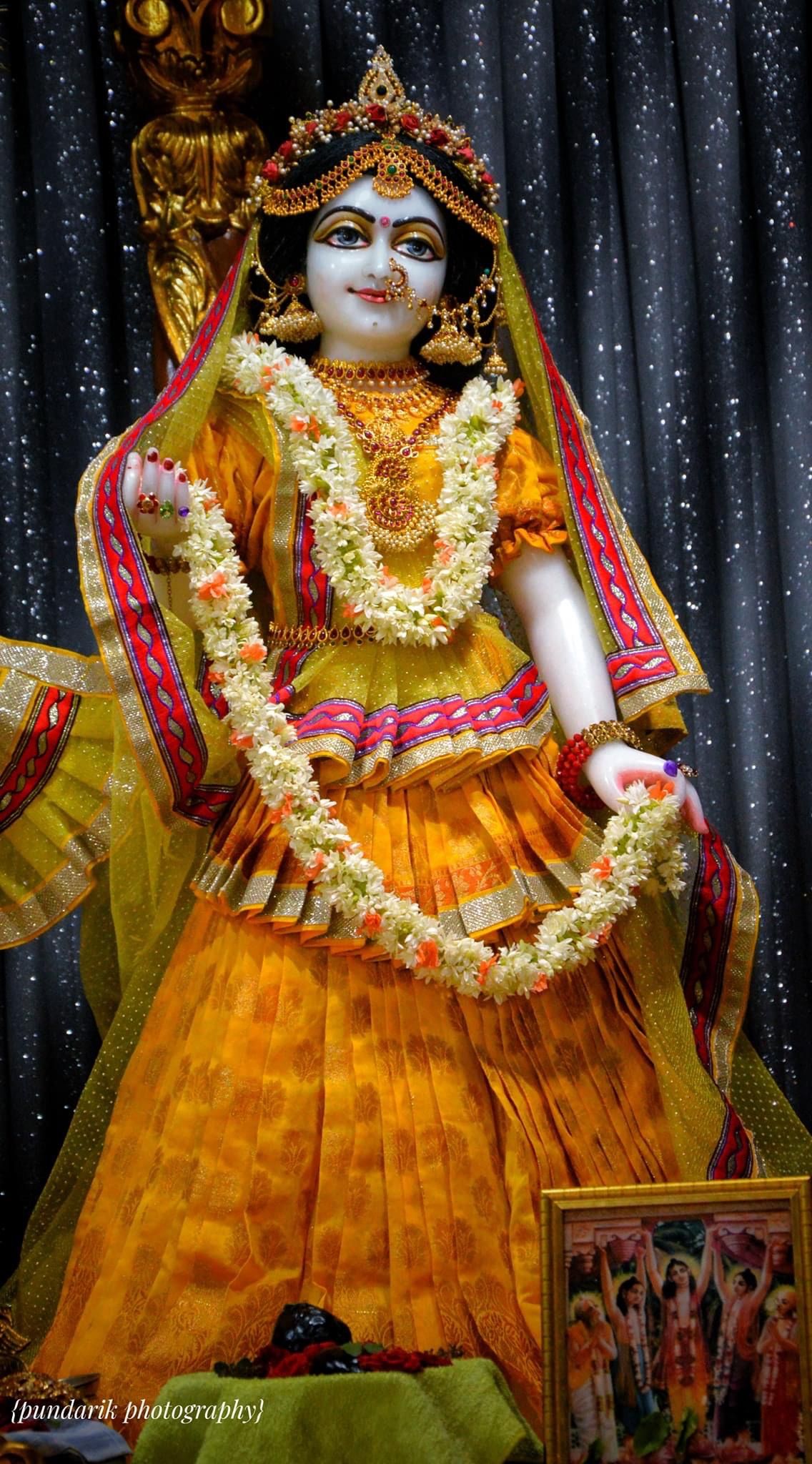 1596197198 299 notitle