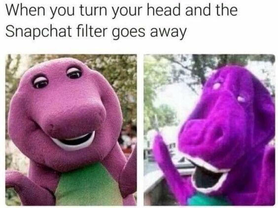 24 More Silly And Hilarious Memes