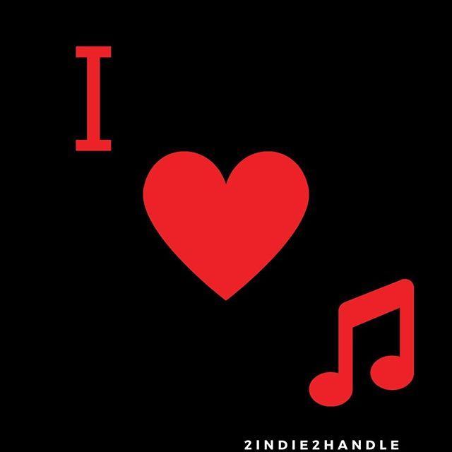 2Indie2Handle Indie Music And More