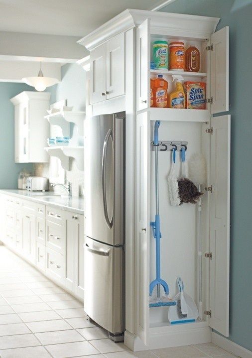 33 Insanely Clever Upgrades To Make To Your Home