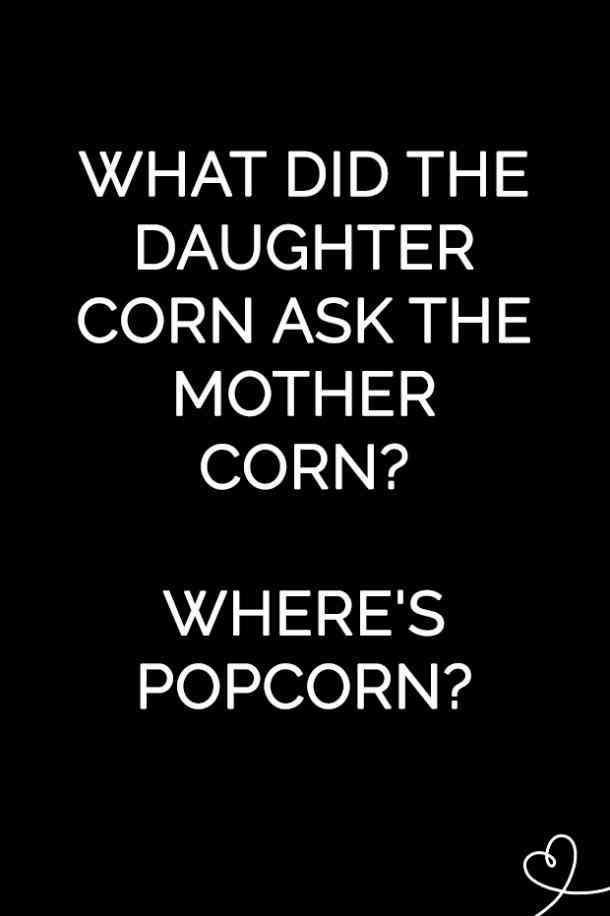 40 Corny Jokes Funny Puns And Sarcastic Quotes To Brighten