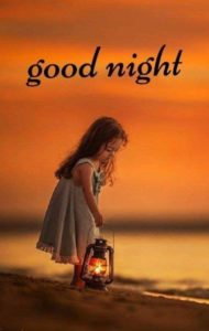 Good Night Images For Pinterest