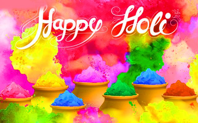 422 Holi Images Wallpaper Pictures Pics 2020 HD Download 422 Holi Images Wallpaper Pictures Pics 2020 HD Download