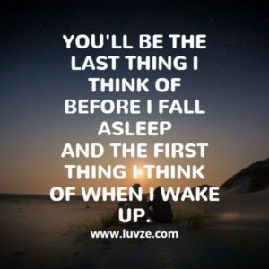 100+ Good Night Quotes, Messages & Sayings with Charming Images