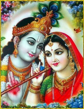 77 Radha Krishna Love Images And Photos For Free Download Hd Www Pagalladka Com 2020 Finetoshine Com