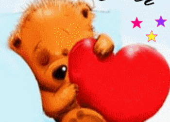 8a3c03466d2558166c1d04112361eb8d e1617950549648 Good Night, I Miss You So Much