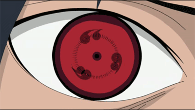 Featured image of post Sharingan Gif Png Make your own images with our meme generator or animated gif maker