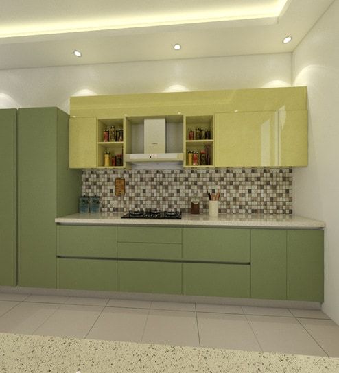 Featured image of post Indian Modular Kitchen Designs Photos - Choose from the wide range of modular kitchen which suits all your space requirement.book your consultation with us and get at par solution for modular kitchens.