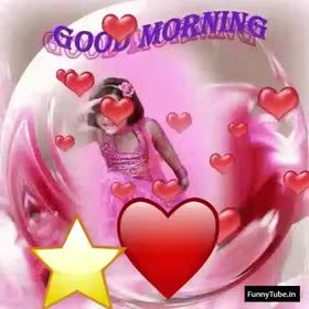 Beautiful Good Morning Shayari Status – – Good Morning Video
