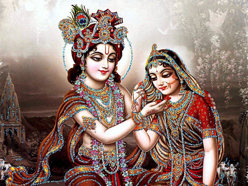 Best 25 Radha Krishna Images Radhe Krishna Paintings
