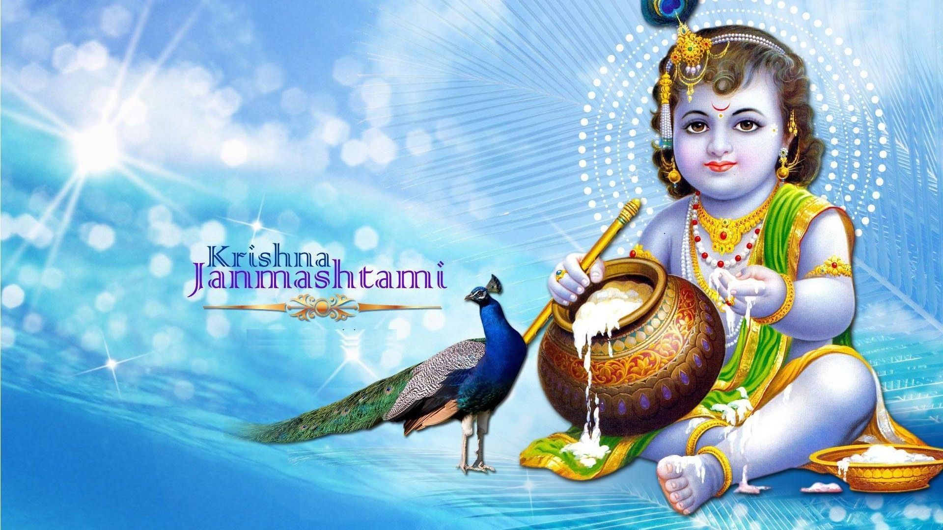Best Of God Images Wallpapers Krishna 2023