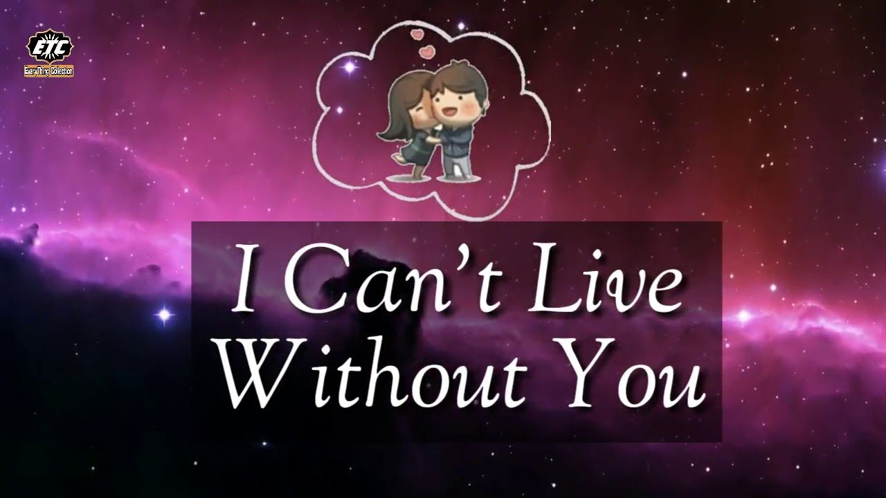 Best Romantic Sad Whatsapp Status Video Lyrics For Your Love Wasiline