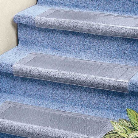Buy Clear Stair Treads Carpet Protector In Cheap Price On