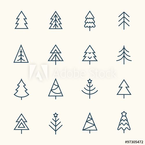 Christmas Icons stock photos and royalty-free images, vectors and illustrations