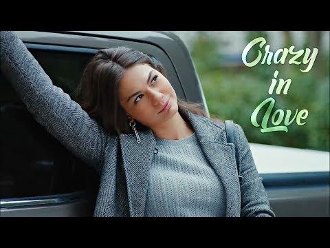 ? Crazy In Love | Heart Touching Status | New Whatsapp Status | Love Whatsapp Status