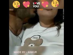 Featured image of post Love Couple Whatsapp Status Video Download - New married couples new love status husband wife romantic whatsapp status tamil.