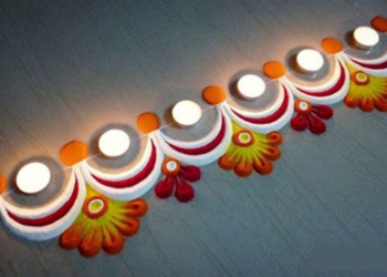 Diwali Rangoli इस दीवाली घर पर बनाएं लेटेस्ट और Diwali Rangoli इस दीवाली घर पर बनाएं लेटेस्ट और