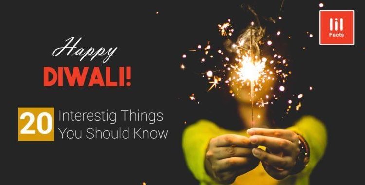 Diwali Wishes Diwali Images Quotes Wallpapers Whatsapp Statuses –