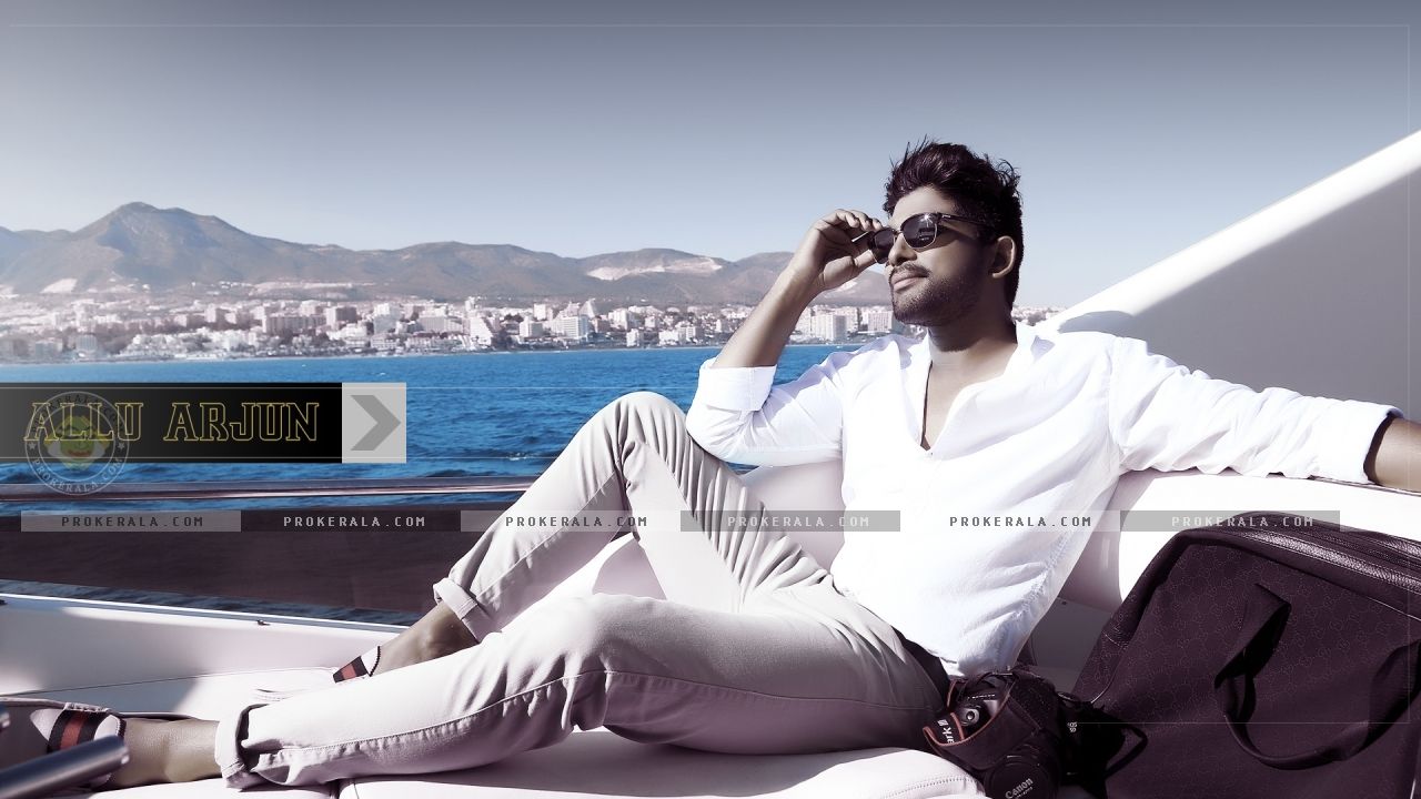 Download Allu Arjun Wallpapers. Latest Allu Arjun Wallpaper Collection. Hot And Sexy Allu Arjun Wallpapers And Photos. Gallery Of High Resolution Allu Arjun Pics And Wallpapers. Free Allu Arjun Wallpa...
