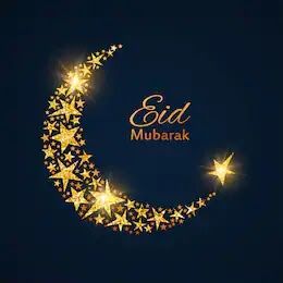 Eid Mubarak Images| Eid Mubarak Card Download|Eid Whatsapp Status