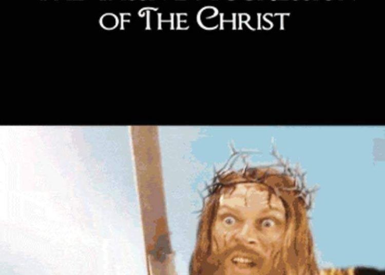 Funny Good Friday Meme, Pictures, Photos, Images Free Download - 2023