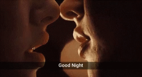 Romantic Good Night Gifs Download | Best Good Night Gifs Images
