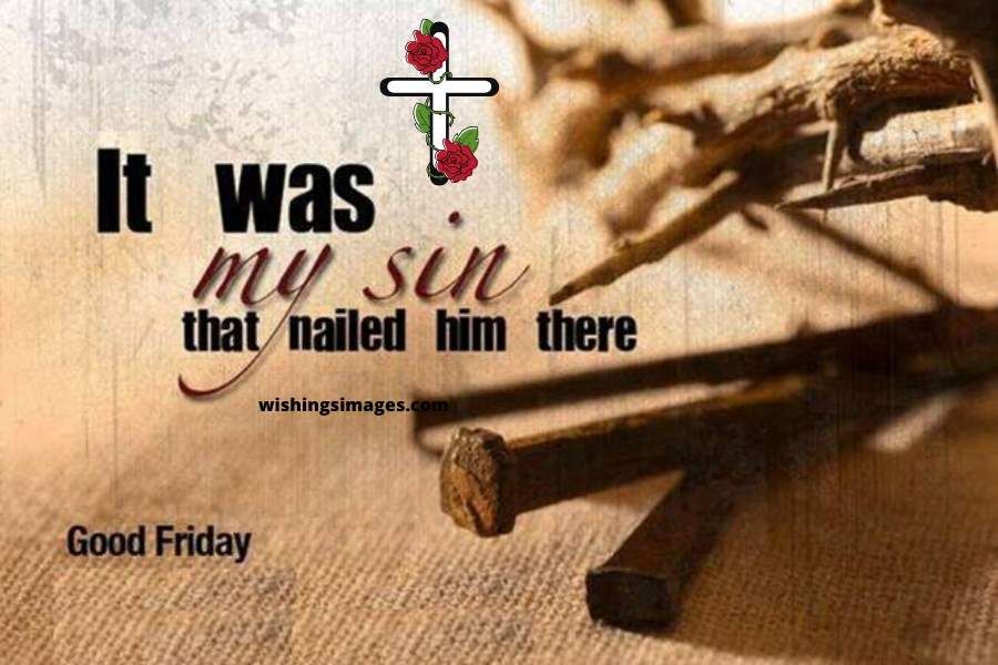 Good Friday Images 2021, Happy Good Friday Images, Images With Quotes, Images With Messages, Wishes Images, Jesus Images, Hd Images, Holy Images, Cross Images, Background Images, Gif Images, Images Download - Happy 4Th Of July Images | Happy Fourth Of July Images