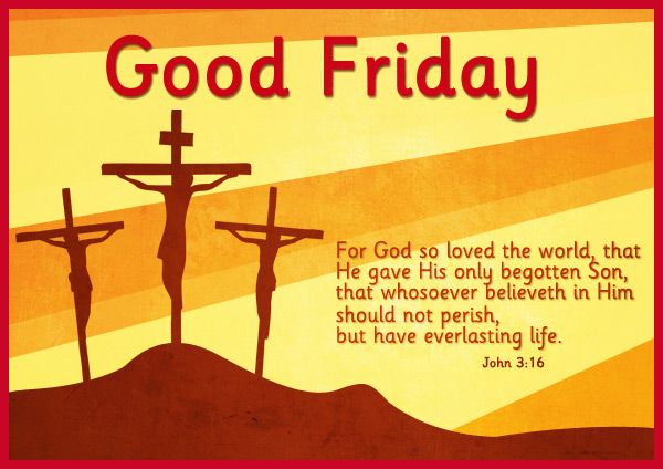 Good Friday Service – 7Pm – Churches In Irvine Ca