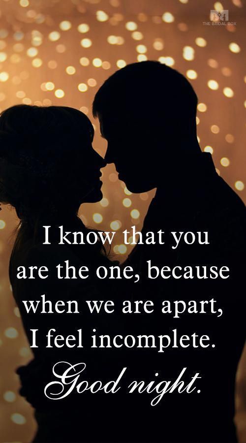 I Love You Cute Couple Gif Free Download