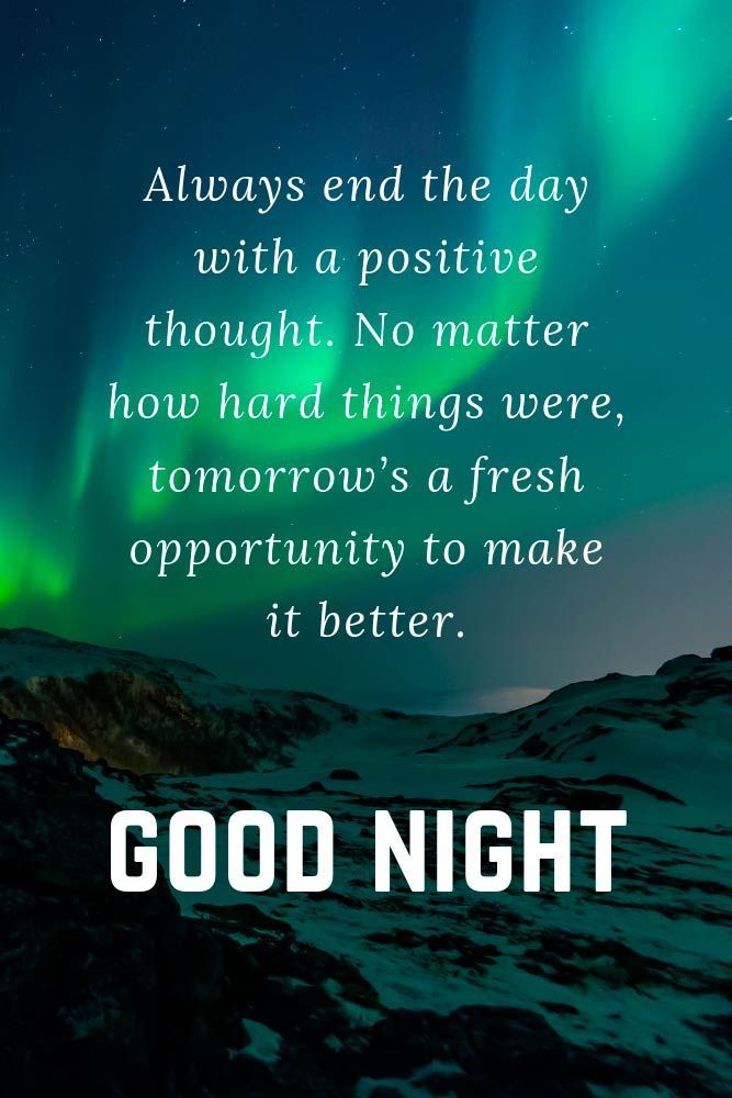 Good Night Wallpapers 1080P Hd Best Pictures, Images &Amp; Photos