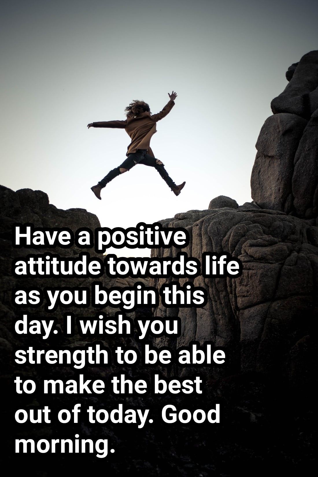 Good Morning Positive Quotes Download Visit:https://Brainyvibe.com/2020/05/28/Good-Morning-Quotes-Download/