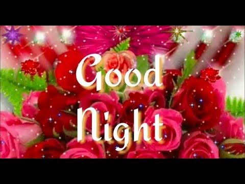 Good night WhatsApp status video/Good night WhatsApp status song/goodnight greetings