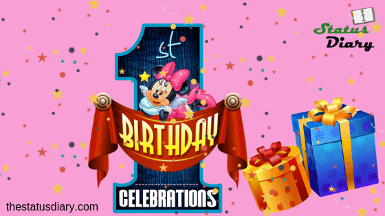Happy Birthday Images HD, SMS, and Wishes (Hindi)
