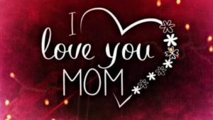 Happy Mothers Day Wishes Status Video –