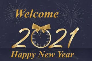 Featured image of post Sad New Year 2021 Status English - Newyear #countdown #2021 #whatsapp #status #ringtone #newringtone #newyearringtone happy new year whatsapp status.