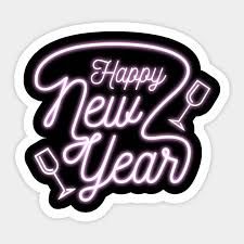 Happy new year 2020 best wishes free hd download