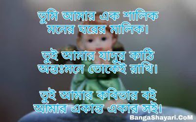 Heart Touching Bangla Sad Shayari In Bengali Bengali Sad