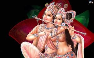 Hindu Gods & Goddesses Full HD Wallpapers & Images  2023