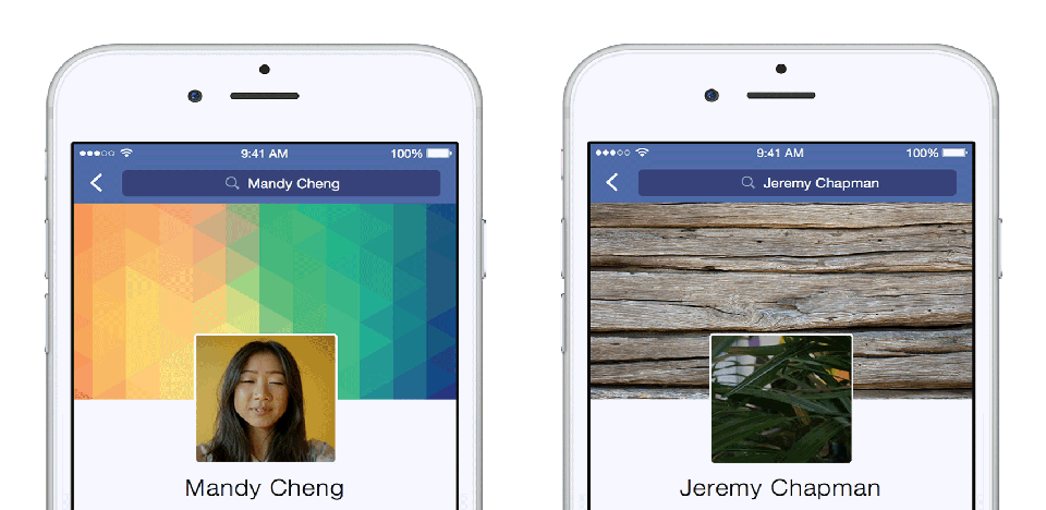 How To Get A Sweet New Gif Facebook Profile Pic