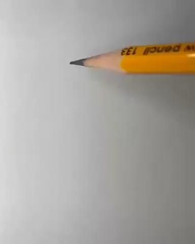How to Draw Tricks