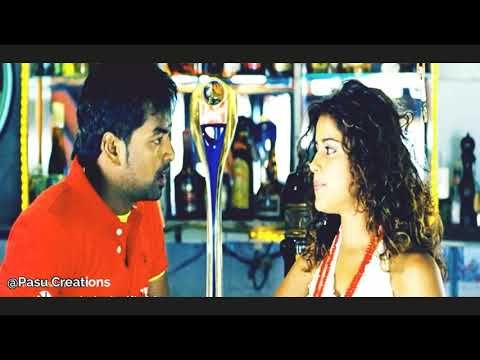 I Love You Too?| Goa Love Scene | Tamil Whatsapp Status